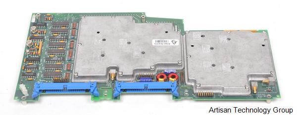 Agilent 08563-60171 A5 IF Board for 8563E