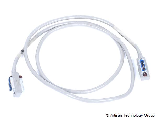 HP 10631B HPIB Cable (2 Meters)
