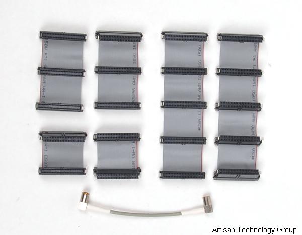 HP 16555-68705 Cable Kit