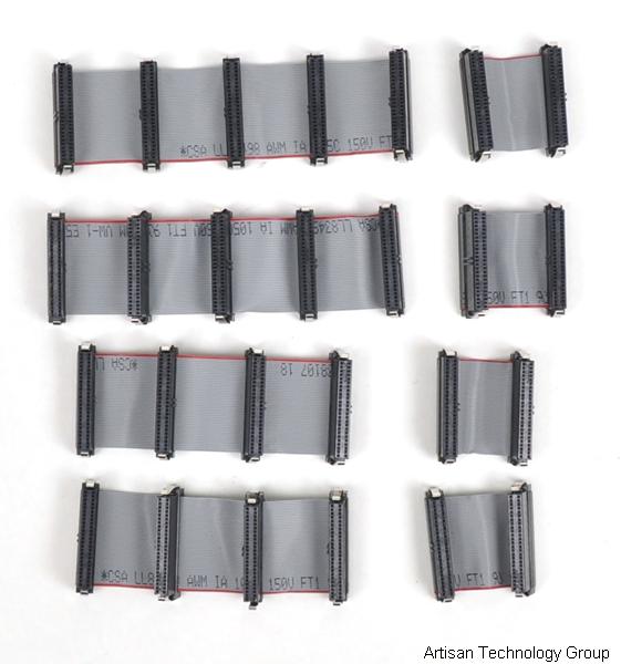 HP 16555-68705 Cable Kit