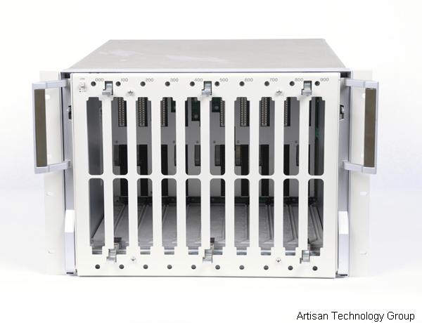 Agilent 3235 Switch / Test Unit