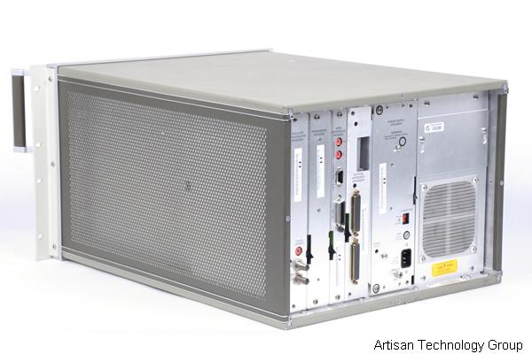 HP 3235 (Switch / Test Unit) | ArtisanTG™