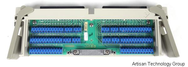 HP 34522 General Purpose Relay Module