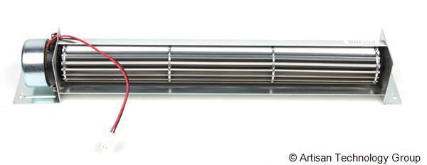 Keysight 37717-60040 Fan Assembly