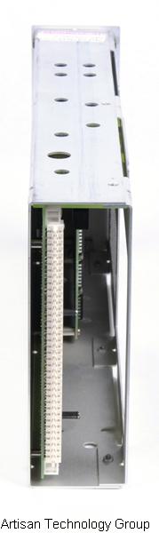 HP 3852X (Data Acquisition Module) | ArtisanTG™