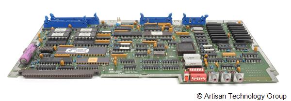 HP 70004-60002 Processor Module