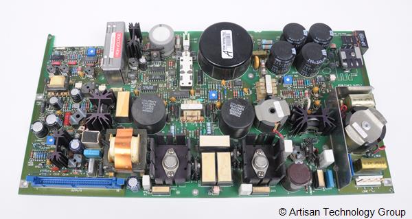 HP 70004-60003 Power Supply