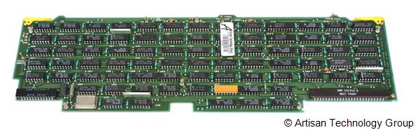 HP 70205-60003 Module