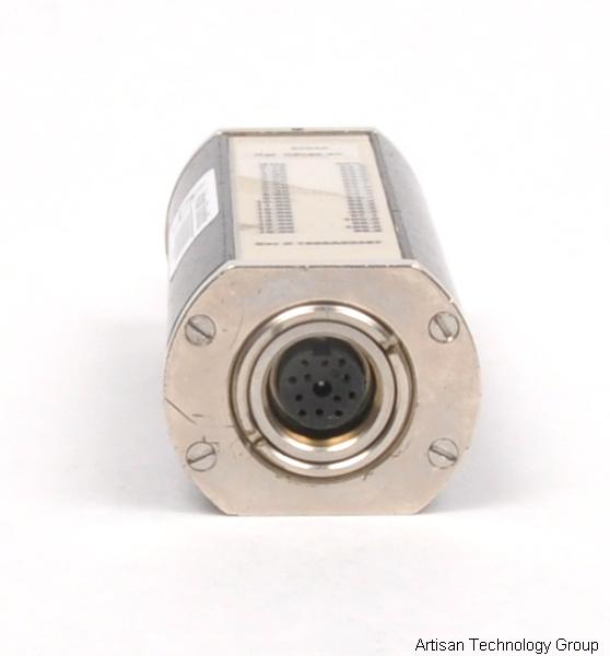 8484A Keysight (Power Sensor) | ArtisanTG™