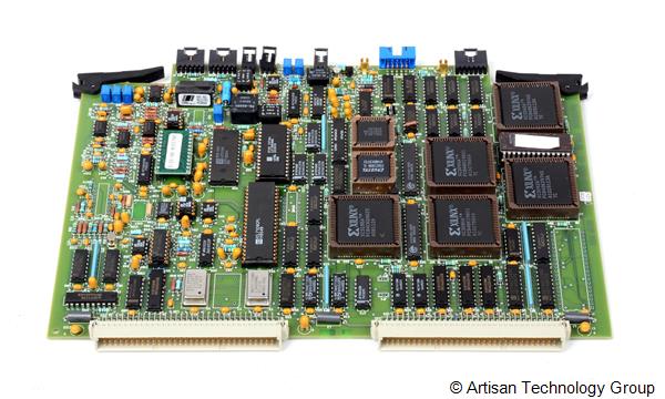 Cerjac 02-2300-2241 DE10 Board
