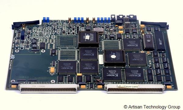 Cerjac 02-2300-2391 Circuit Board