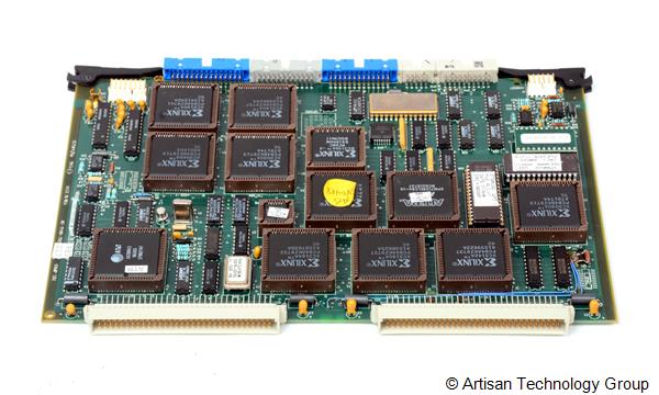 Cerjac 02-2400-2021 FPGA Module