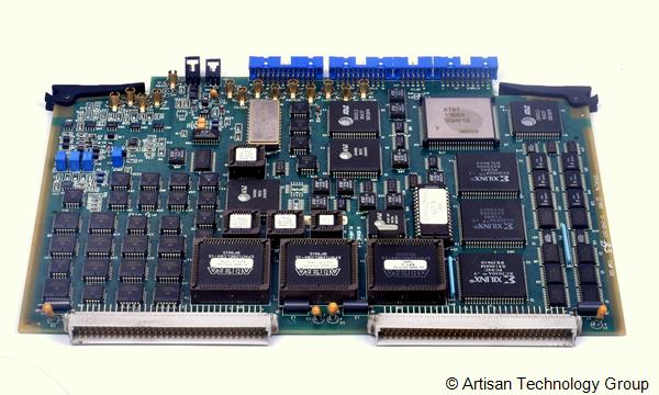 Cerjac 02-2400-2031 BIM Board