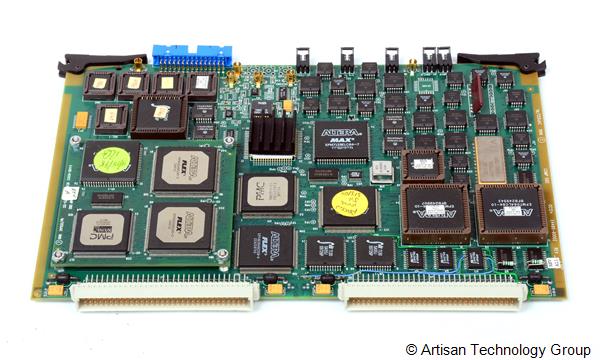 HP E4480-60002 OC12+ Board
