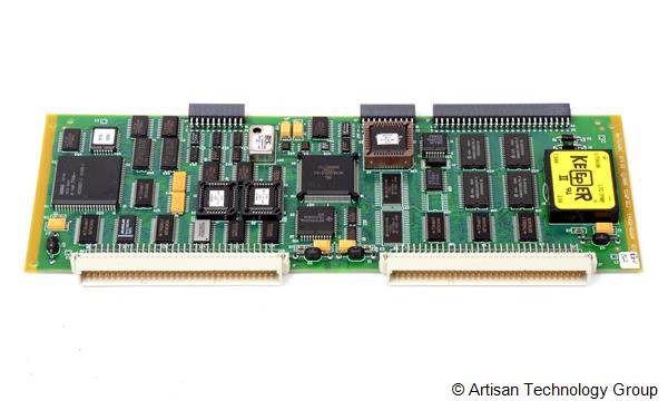 HP E4480-60004 CPX Board