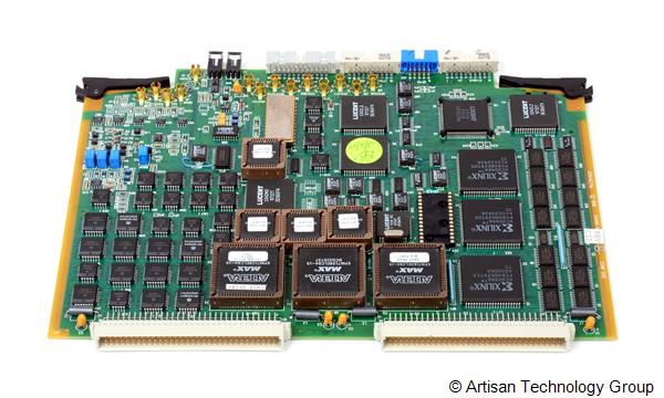 HP E4480-60010 BIM Board