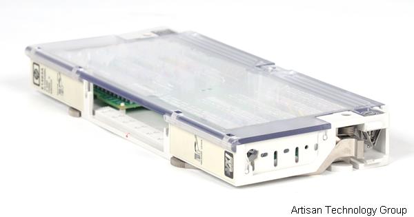 HP E1463-80011 Screw Terminal Block (QUIC)