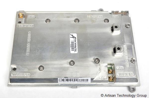 Keysight E6380-61100 Down Converter Module