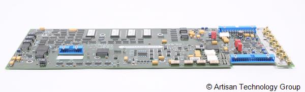 Keysight E6381-60102 Module