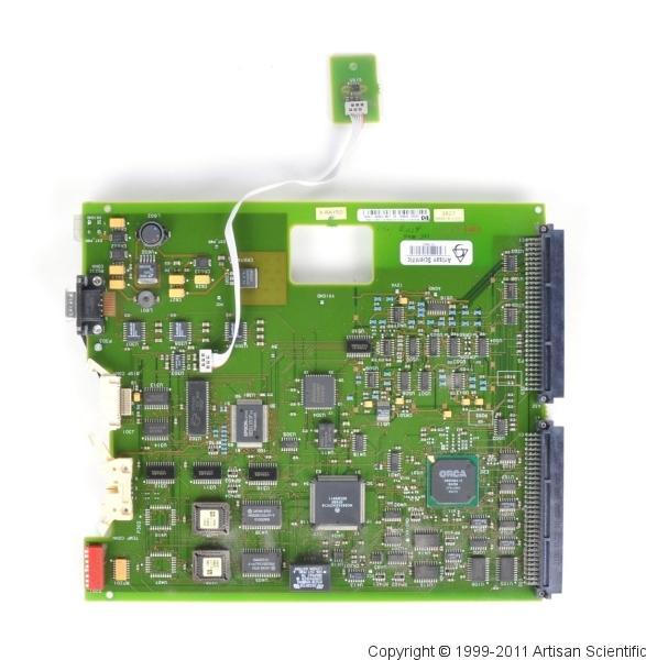Keysight E8401-66503 PC Assembly (Enhanced Monitor)