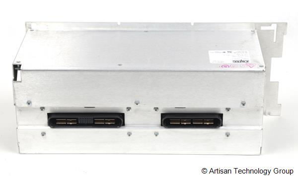 HP E1421B (VXI Mainframe Power Supply) | ArtisanTG™