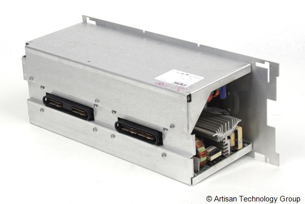 HP E1421B (VXI Mainframe Power Supply) | ArtisanTG™