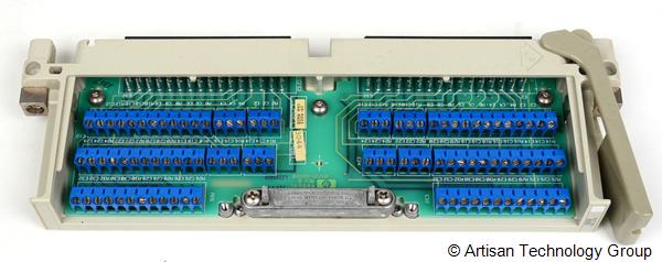 HP 34522 General Purpose Relay Module