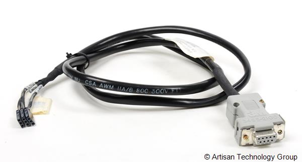 E3750-61608 Agilent (96-Pin, 64-Conductor to 96-Pin DIN