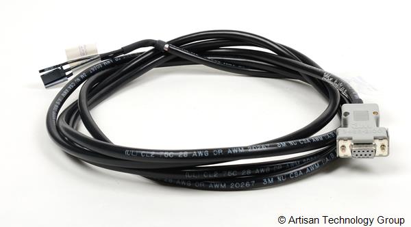 HP E3750-61613 Serial Interface Cable