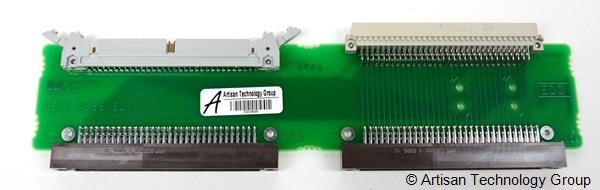 HP E3750-66511 Test Assembly 1 Module