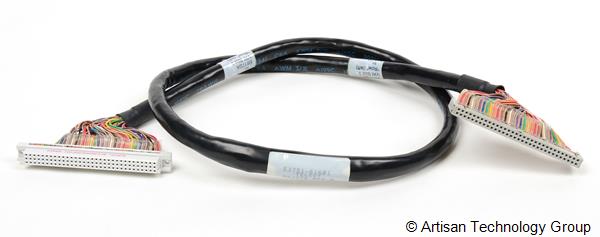 HP E3751-61601 64-Conductor Twisted-Pair Cable
