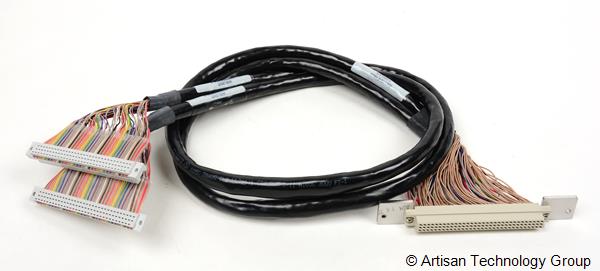 PCケーブル・コネクタ MRS-Agilent03 Return cable(8120-4666-1) Agilent GC Interface Cable (PN: 05989-60074) -
