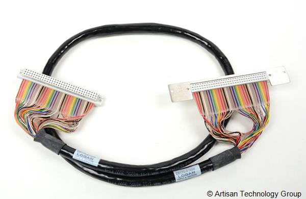 HP E6170-61604 CBL-64P E8794 to Mac Panel or Express Connect and SLU Interconnect Cable