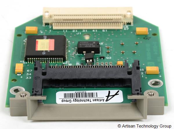HP E6380-60103 Module
