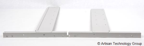 HP E8401A Rack Mount Kit
