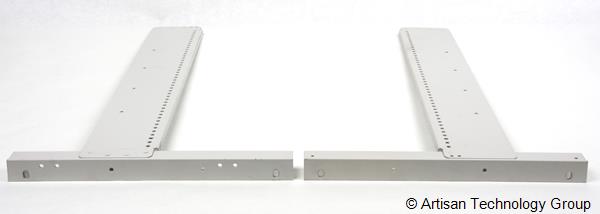Keysight E8403A VXI Mainframe Rack Mount Kit