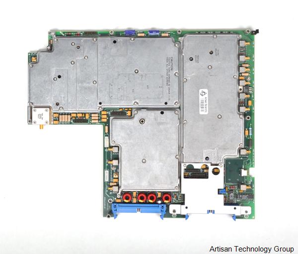 Keysight RF-78985 RF Board for 8563E