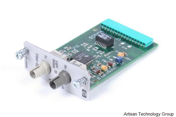 HP J2606A Fiber-Optic Transceiver Module