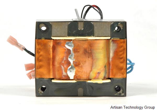 Keysight 5181-6342 Transformer from 8509B