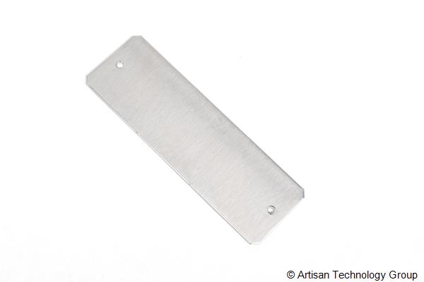 HP  Blank Filler Panel for 4284A Precision LCR Meter