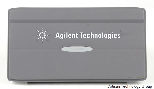 HP J1413-40015 J2126A Front Screen Cover