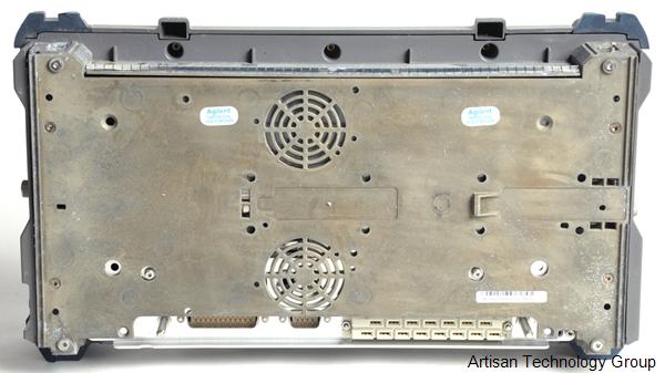 HP J1413-65007 Power Unit for the J2127A