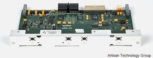 HP J2125-60002 Optical I/F Module