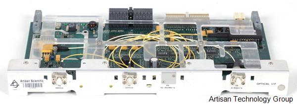 HP J2126-60501 Optical I/F