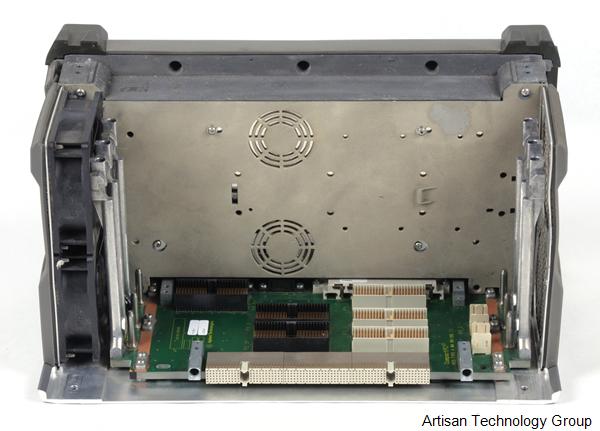 HP J2126A 2.5 Gb/s Portable Transmission Test Set