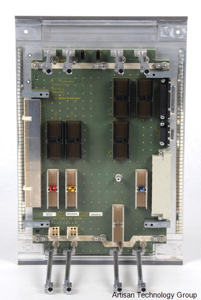 HP J2127-60012 Back Plane