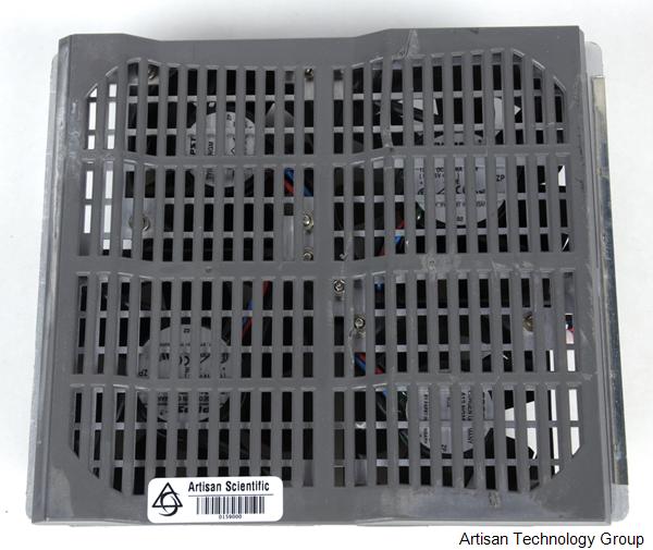 Fan Unit for J2127A