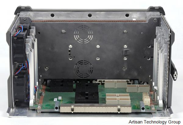 HP J2127A 10 Gb/s Portable Transmission Test Set