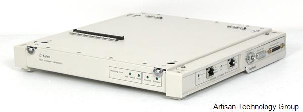 HP J3444A Advisor LAN - Fast Ethernet Undercradle