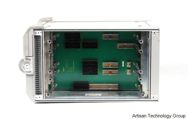 HP J7230A OmniBER OTN Communications Performance Analyzer